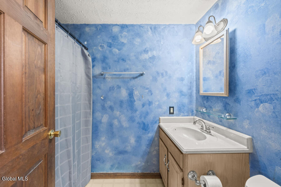 1064 Country Rt 411 Westerlo, NY 12193 - Photo 15 of 49 1064-Rt411-19