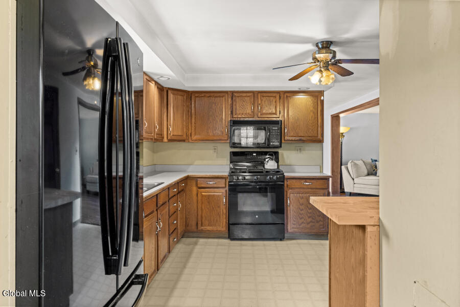 1064 Country Rt 411 Westerlo, NY 12193 - Photo 16 of 49 1064-Rt411-20