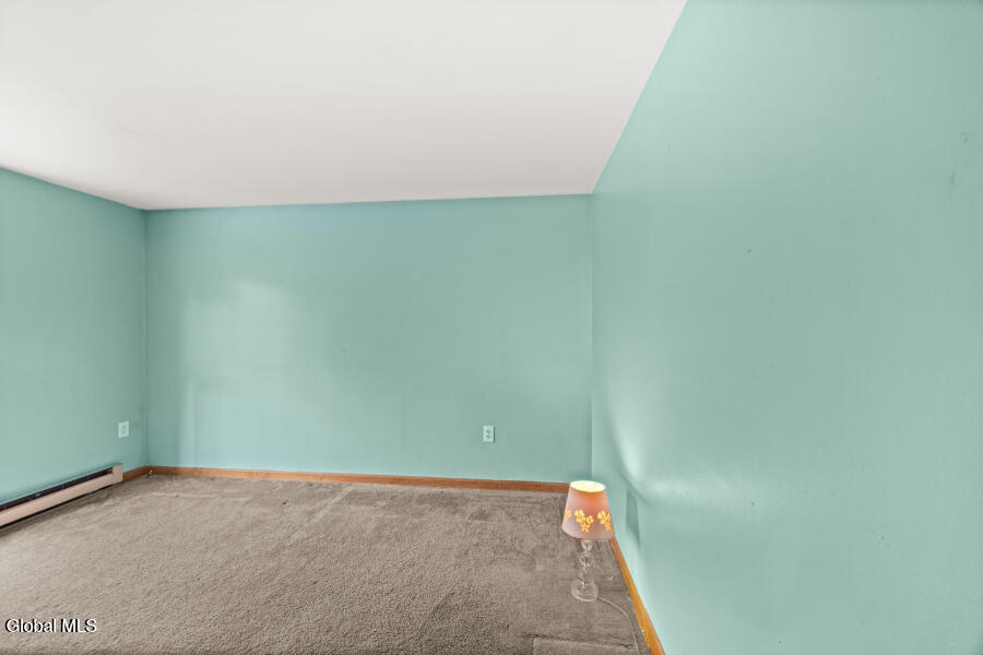 1064 Country Rt 411 Westerlo, NY 12193 - Photo 17 of 49 1064-Rt411-21