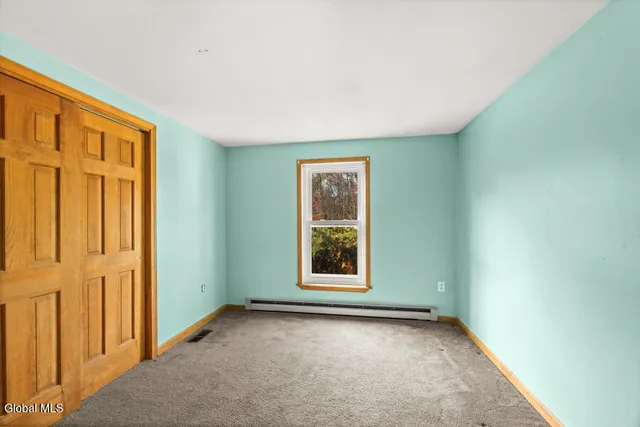 $320,000 | 1064 Country Rt 411, Westerlo, NY 12193