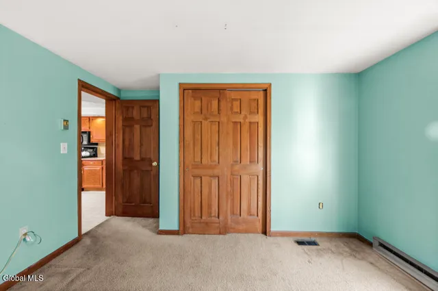 $320,000 | 1064 Country Rt 411, Westerlo, NY 12193