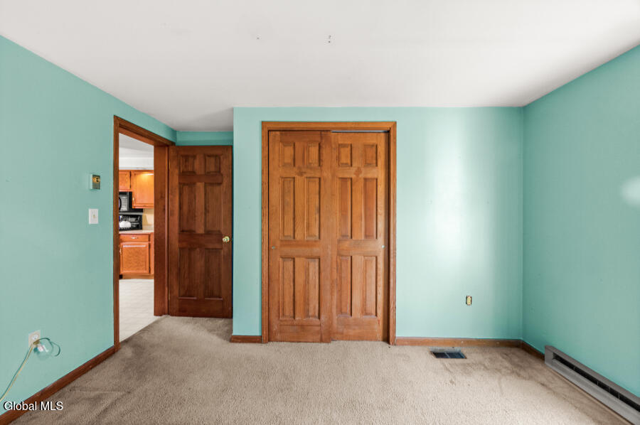 1064 Country Rt 411 Westerlo, NY 12193 - Photo 19 of 49 1064-Rt411-23