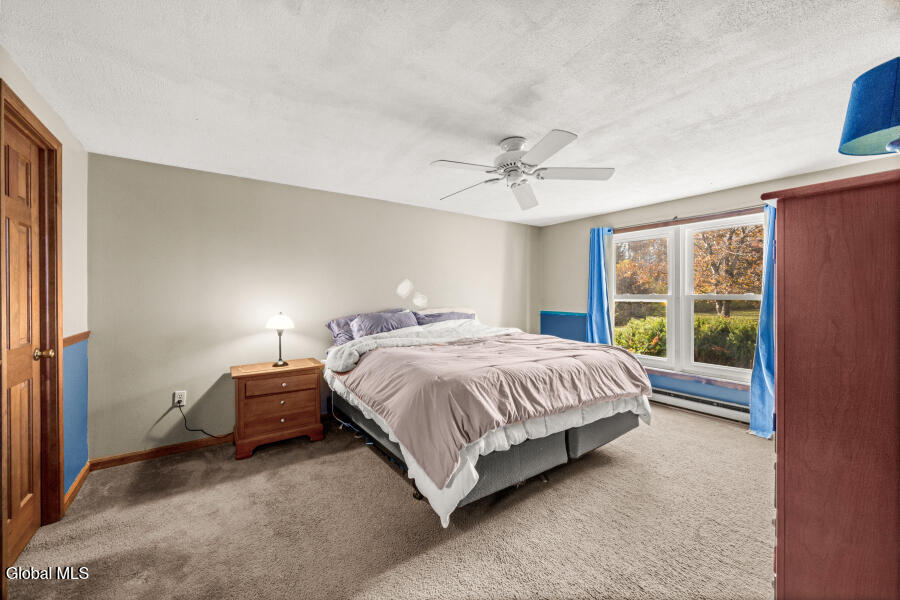 1064 Country Rt 411 Westerlo, NY 12193 - Photo 20 of 49 1064-Rt411-24