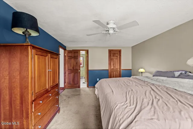 $320,000 | 1064 Country Rt 411, Westerlo, NY 12193