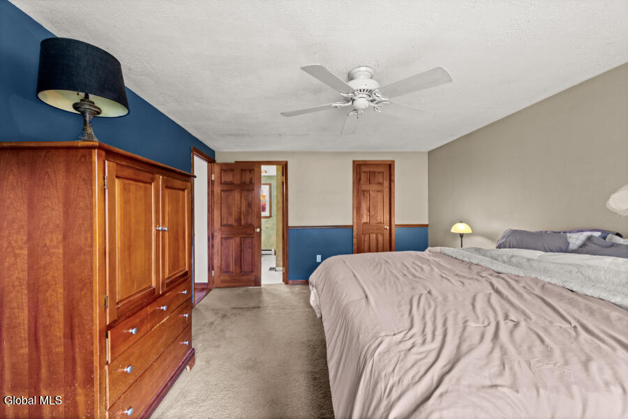 1064 Country Rt 411 Westerlo, NY 12193 - Photo 21 of 49 1064-Rt411-25