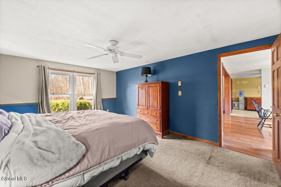 1064 Country Rt 411 Westerlo, NY 12193 - Photo 22 of 49 1064-Rt411-26