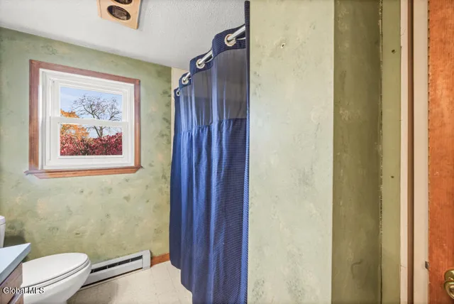 $320,000 | 1064 Country Rt 411, Westerlo, NY 12193