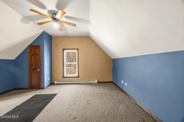 $320,000 | 1064 Country Rt 411, Westerlo, NY 12193