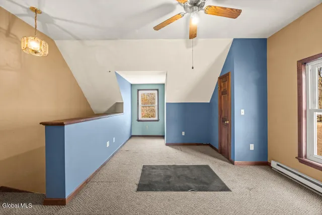 $320,000 | 1064 Country Rt 411, Westerlo, NY 12193