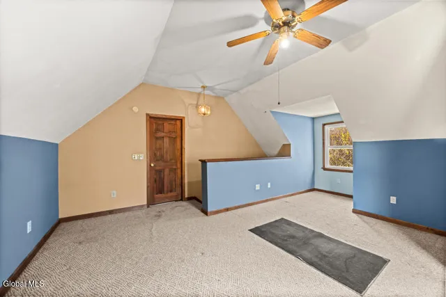 $320,000 | 1064 Country Rt 411, Westerlo, NY 12193