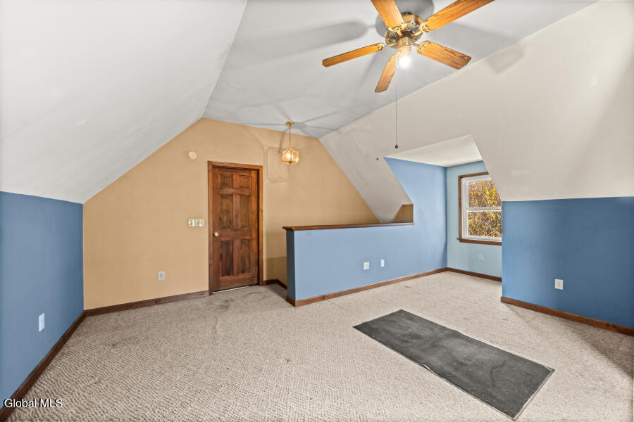 1064 Country Rt 411 Westerlo, NY 12193 - Photo 27 of 49 1064-Rt411-31