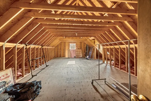 $320,000 | 1064 Country Rt 411, Westerlo, NY 12193