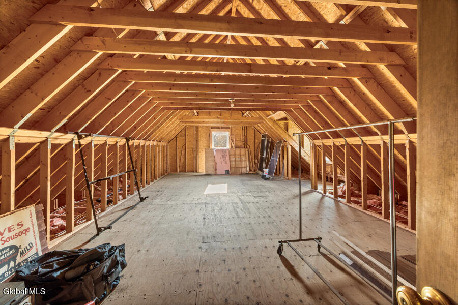 1064 Country Rt 411 Westerlo, NY 12193 - Photo 28 of 49 1064-Rt411-32