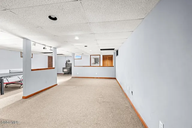 $320,000 | 1064 Country Rt 411, Westerlo, NY 12193