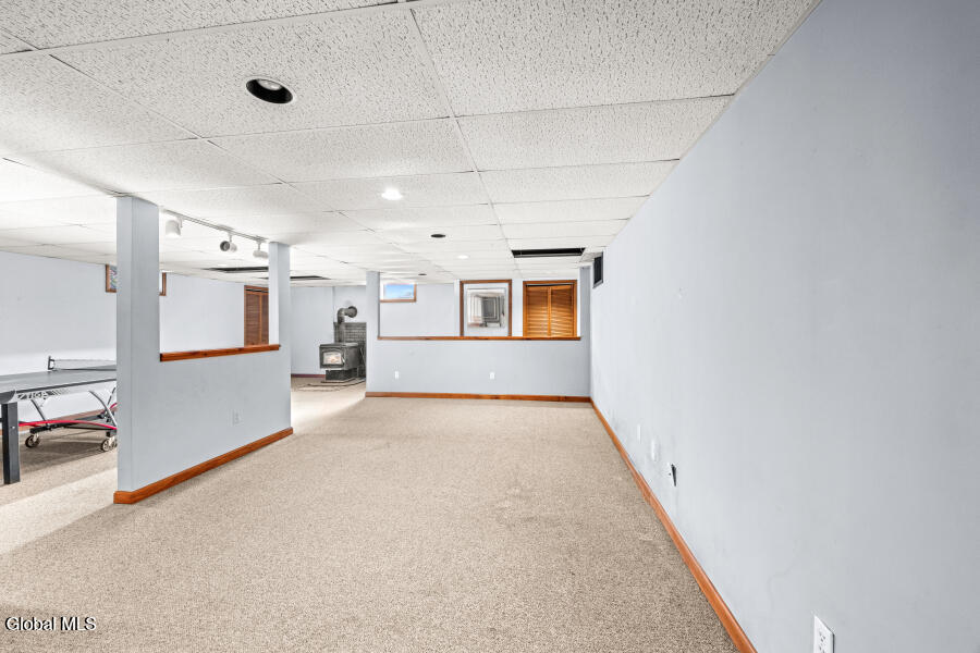 1064 Country Rt 411 Westerlo, NY 12193 - Photo 29 of 49 1064-Rt411-33