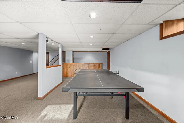 $320,000 | 1064 Country Rt 411, Westerlo, NY 12193