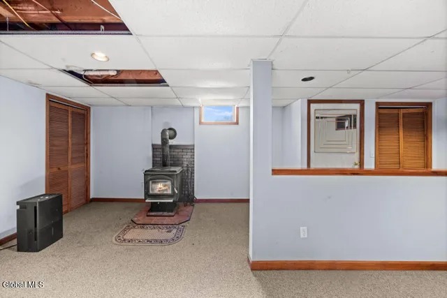 $320,000 | 1064 Country Rt 411, Westerlo, NY 12193