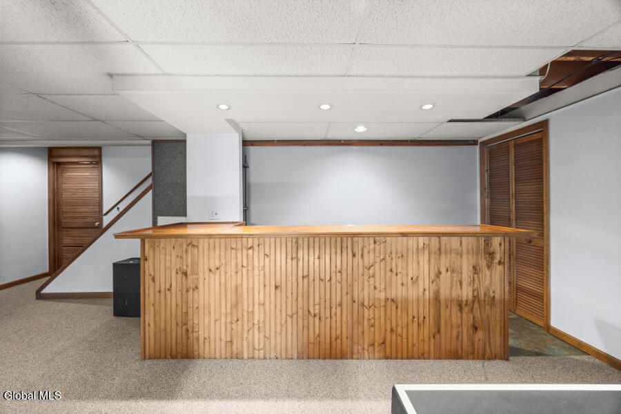 1064 Country Rt 411 Westerlo, NY 12193 - Photo 32 of 49 1064-Rt411-36