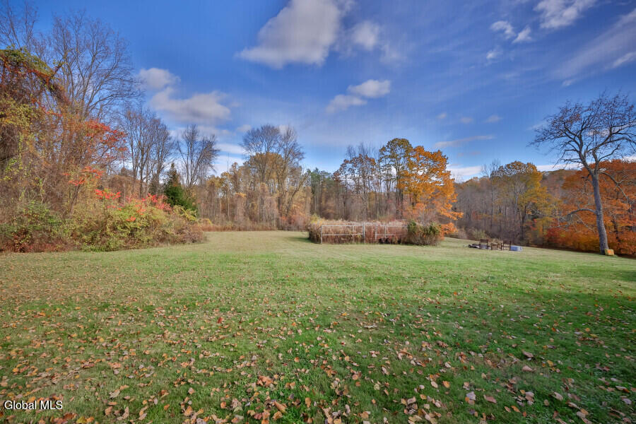 1064 Country Rt 411 Westerlo, NY 12193 - Photo 33 of 49 1064-Rt411-37