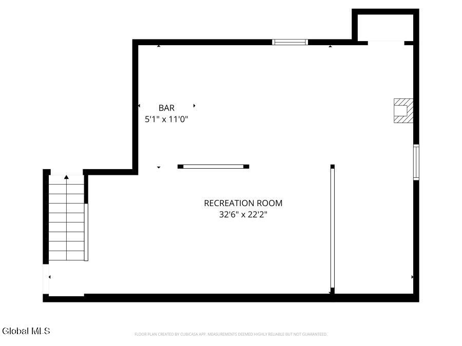 1064 Country Rt 411 Westerlo, NY 12193 - Photo 46 of 49 1064-Rt411-46