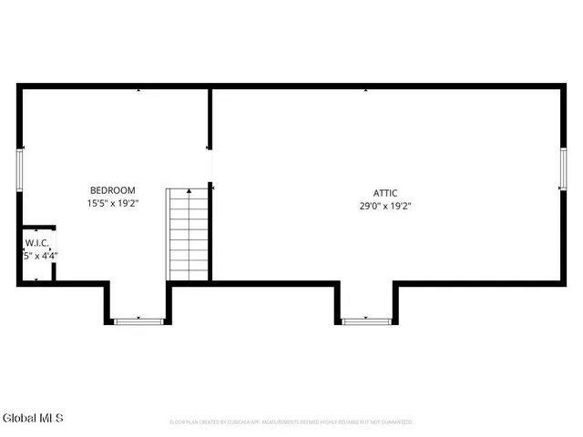 $320,000 | 1064 Country Rt 411, Westerlo, NY 12193