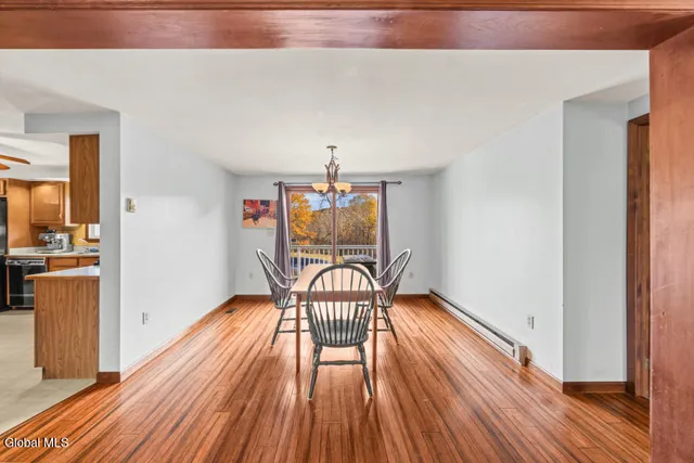 $320,000 | 1064 Country Rt 411, Westerlo, NY 12193