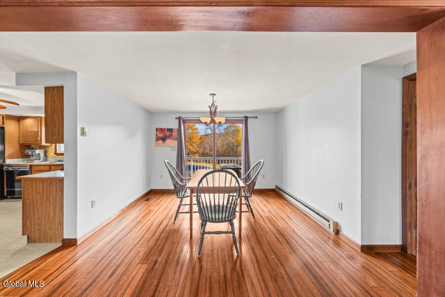 1064 Country Rt 411 Westerlo, NY 12193 - Photo 7 of 49 1064-Rt411-11