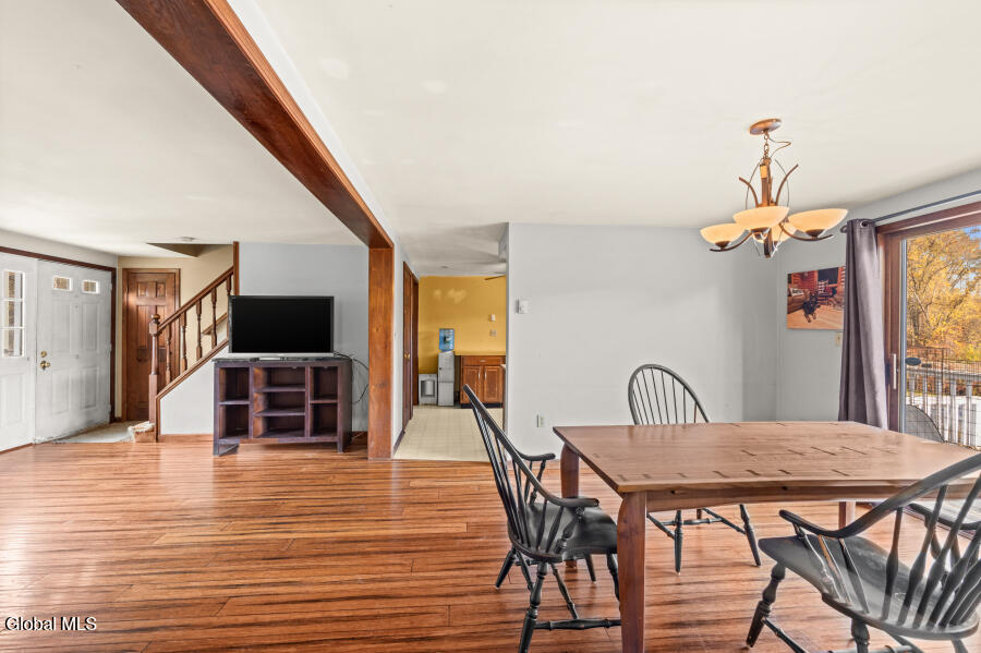 1064 Country Rt 411 Westerlo, NY 12193 - Photo 9 of 49 1064-Rt411-13