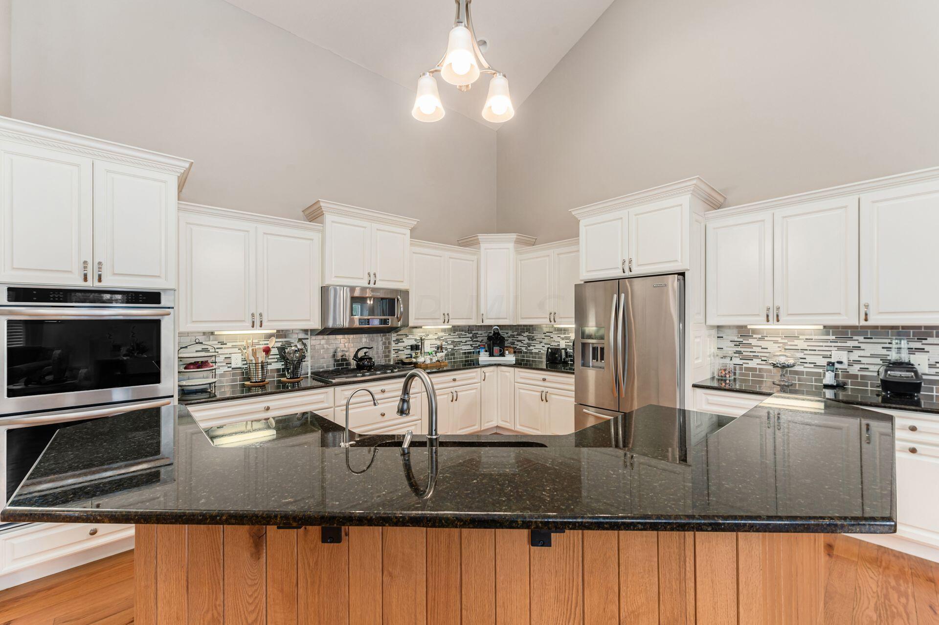 5678 Goss Road Sugar Grove, OH 43155 - Photo 20 of 51 024_1bb4be_W 5678 Goss Rd-043