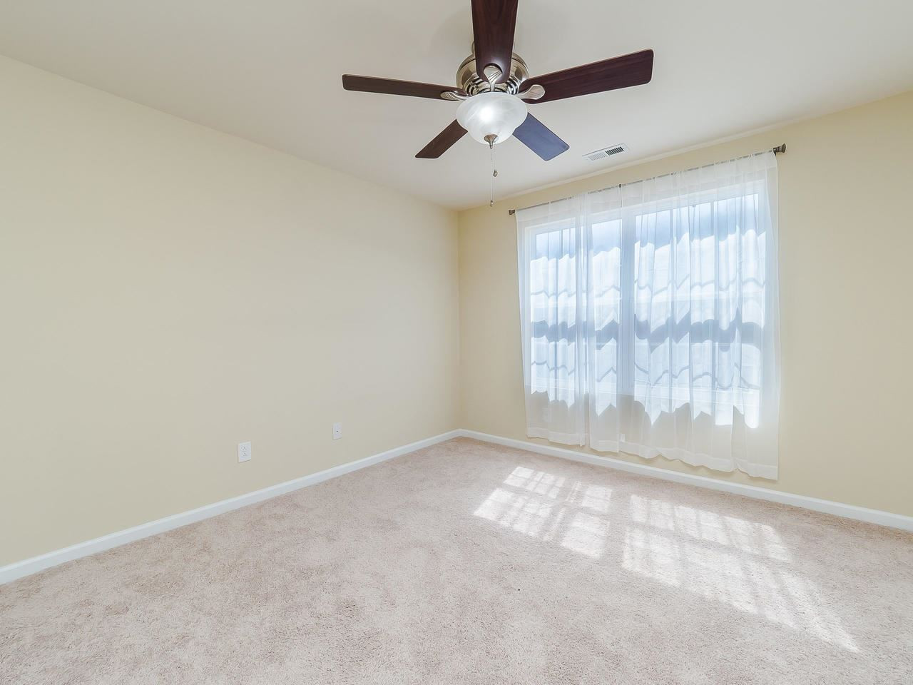 1705 Grace Point Road Morrisville, NC 27560 - Photo 16 of 22 Photo 16