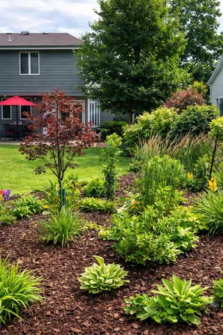 $525,000 | 433 Robins Run, Burlington, WI 53105