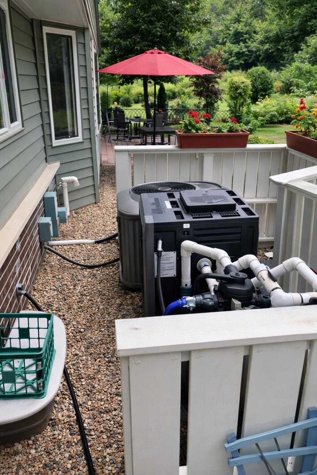 433 Robins Run Burlington, WI 53105 - Photo 31 of 37 pic 4