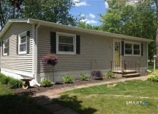 $197,900 | 19 Old Forge Road, Westbrook, CT 06498