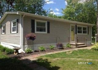 19 Old Forge Road Westbrook, CT 06498 - Photo 1 of 18