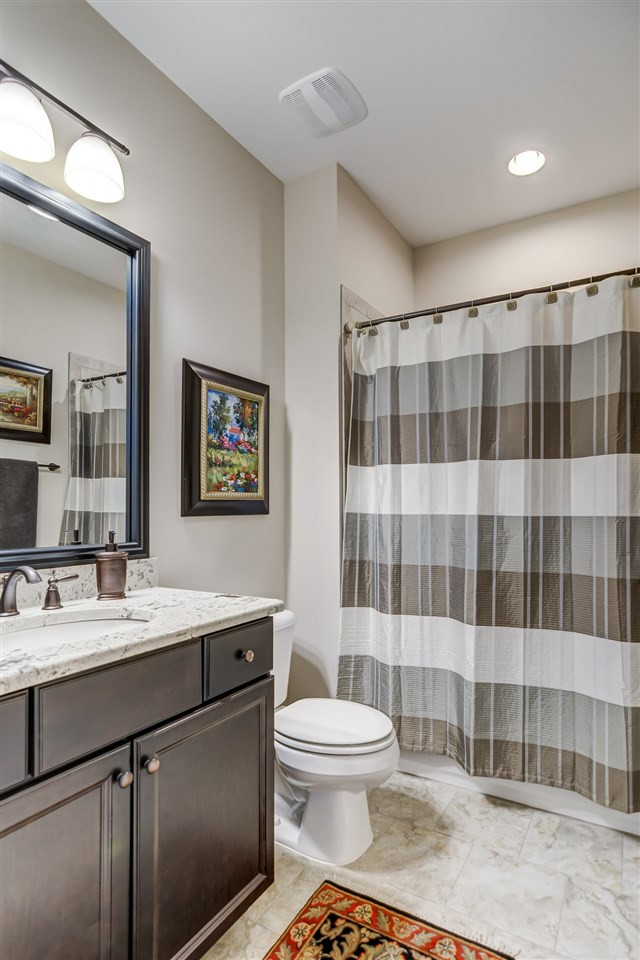 7704 Stonehenge Farm Lane Raleigh, NC 27613 - Photo 19 of 23 Photo 19