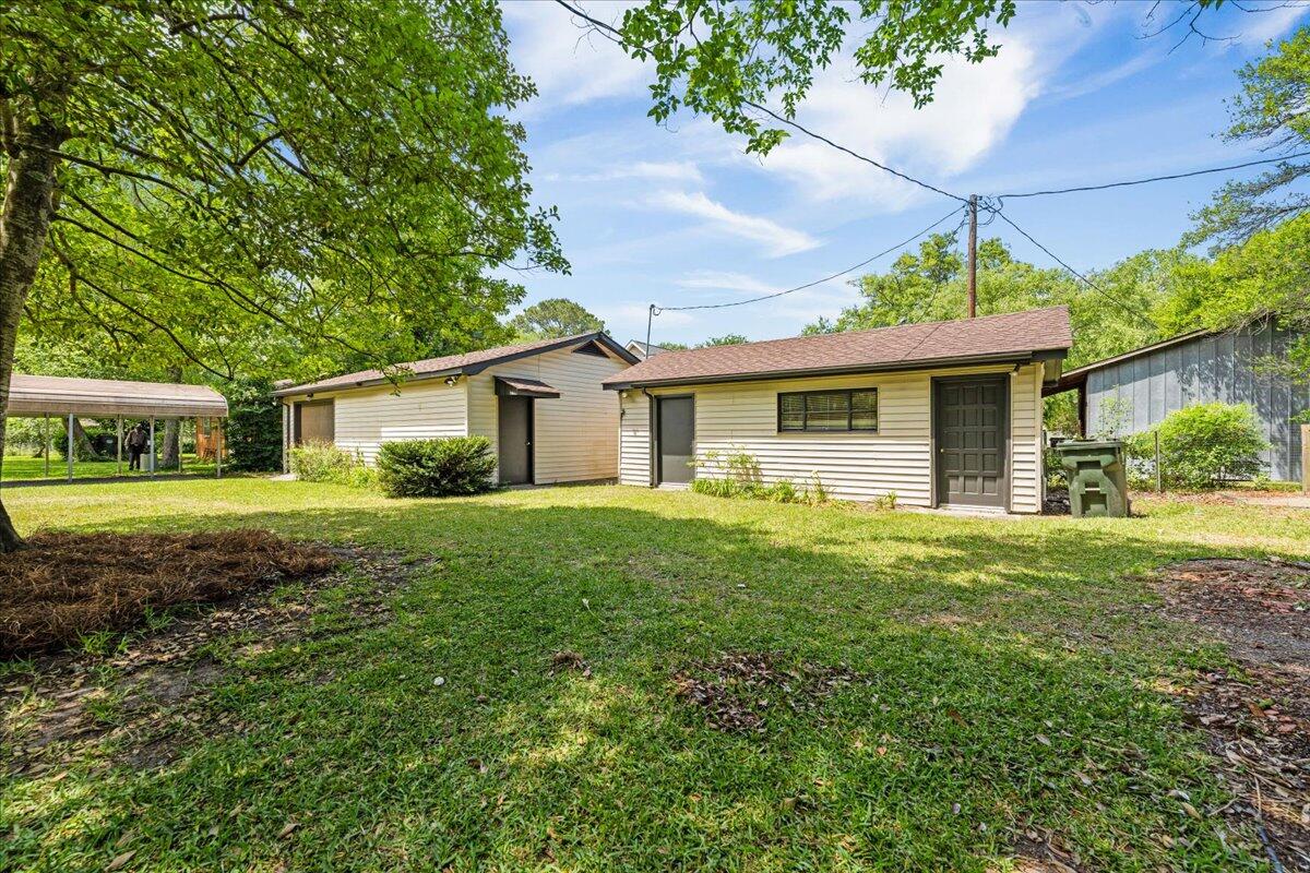 122 Broughton Hall Road Pinopolis, SC 29469 - Photo 54 of 61 61-DSC06001