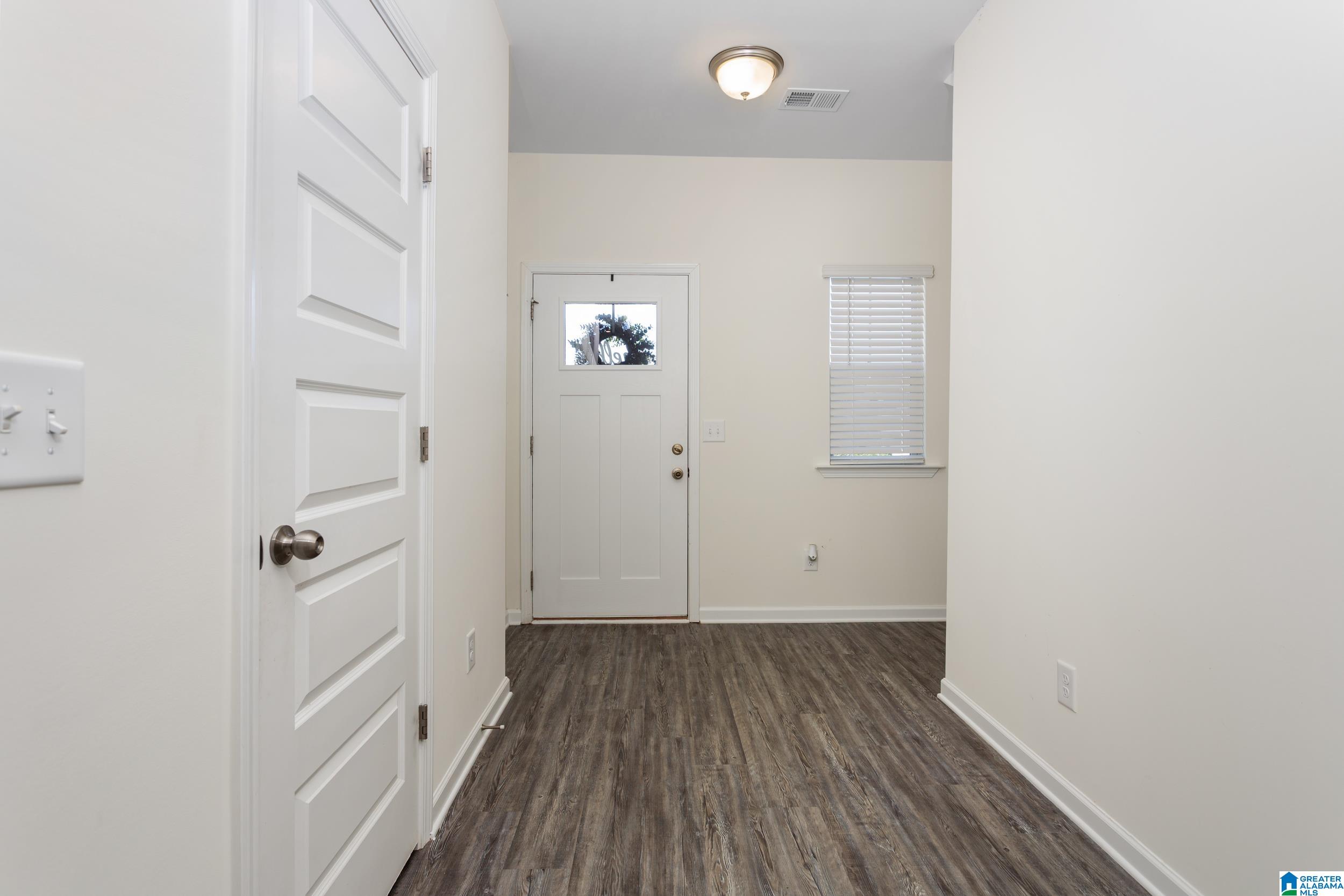 9064 Meeting Street Pell City, AL 35128 - Photo 6 of 42