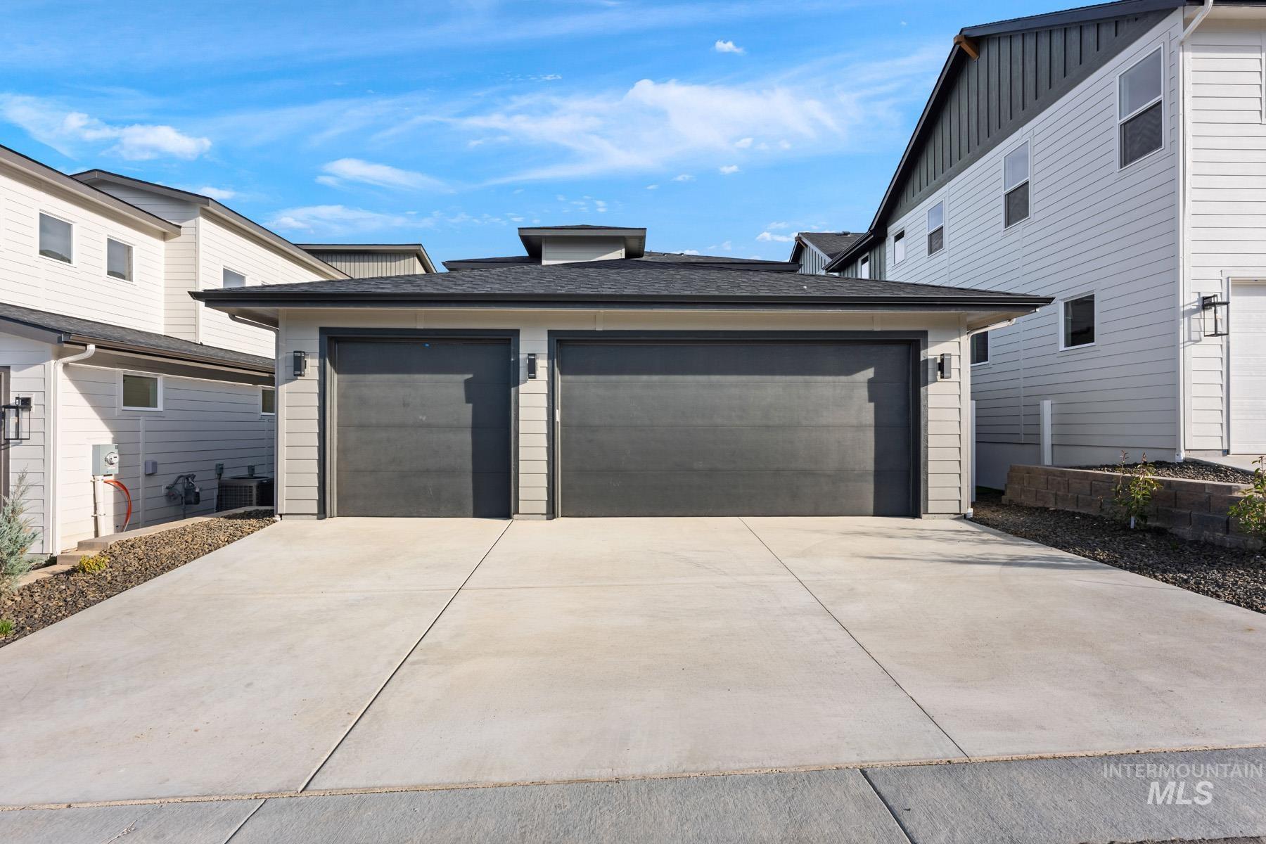 13366 North Spring Creek Way Boise, ID 83714 - Photo 31 of 43