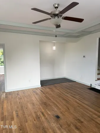 $197,500 | 600 Moore Street, Bristol, VA 24201