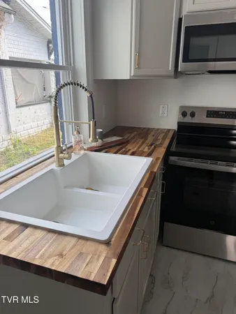 $197,500 | 600 Moore Street, Bristol, VA 24201