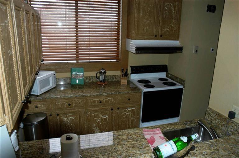 3094 Booth Falls Road, Unit 3 Vail, CO 81657 - Photo 11 of 11 Additional Photo