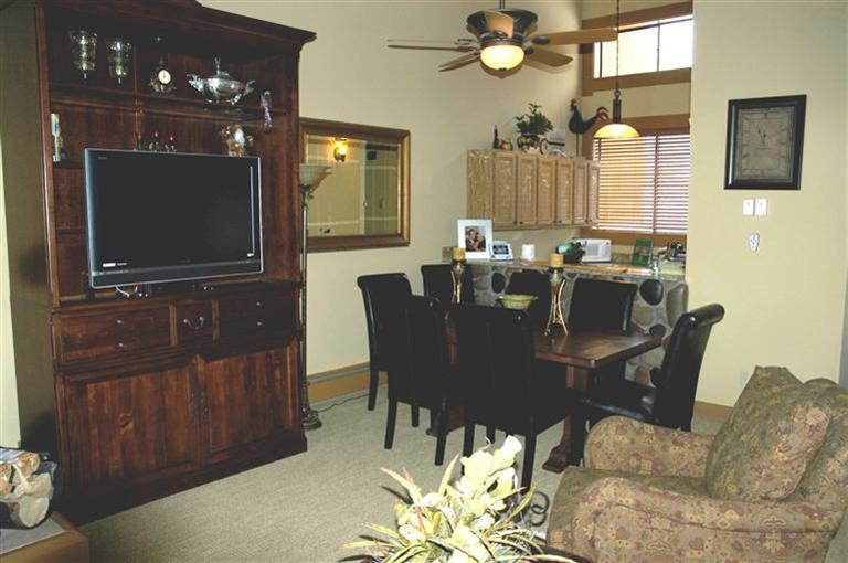 3094 Booth Falls Road, Unit 3 Vail, CO 81657 - Photo 4 of 11 Additional Photo