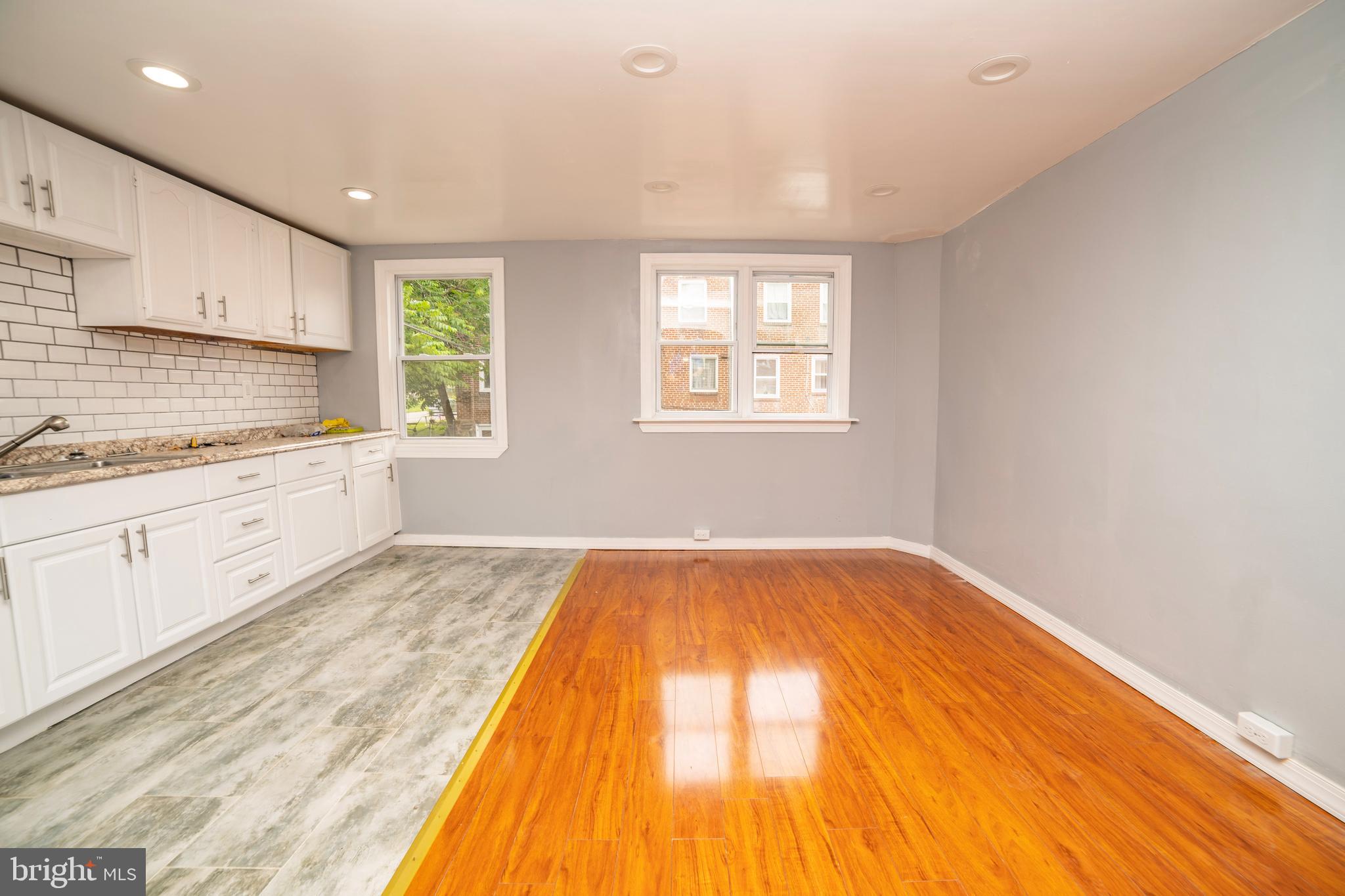 3 Winthrop Road Darby, PA 19023 - Photo 14 of 30 Gallery Image 14