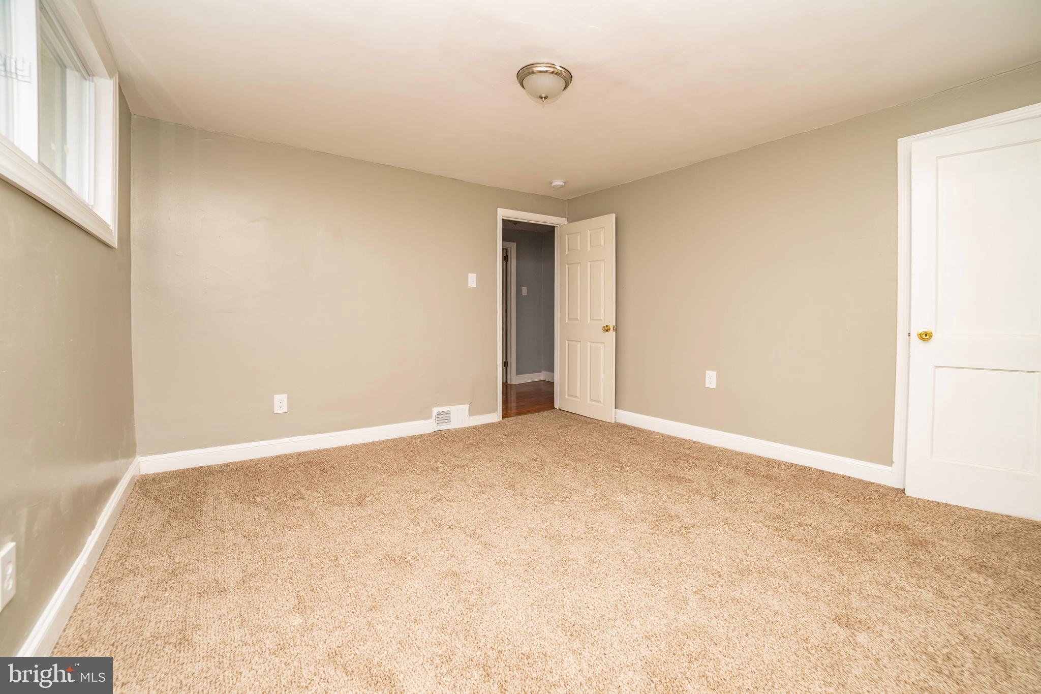 3 Winthrop Road Darby, PA 19023 - Photo 22 of 30 Gallery Image 22