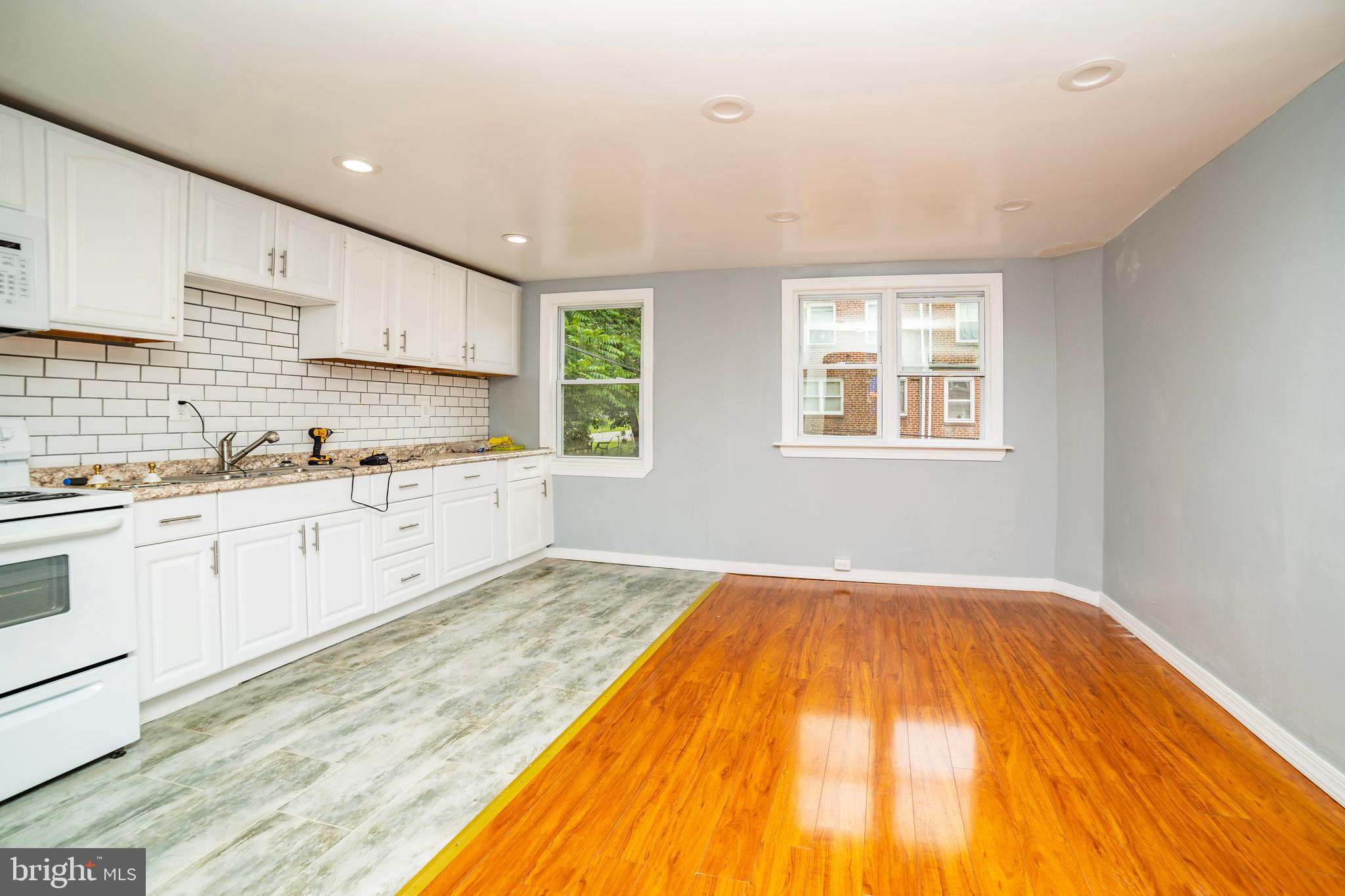 3 Winthrop Road Darby, PA 19023 - Photo 8 of 30 Gallery Image 8