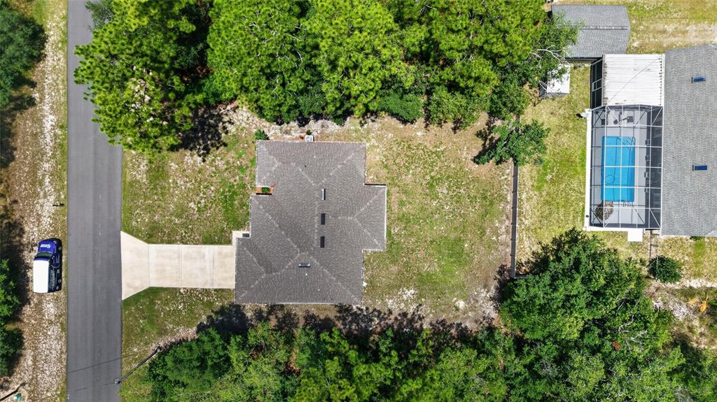 14535 Southwest 68th Terrace Ocala, FL 34473 - Photo 8 of 66