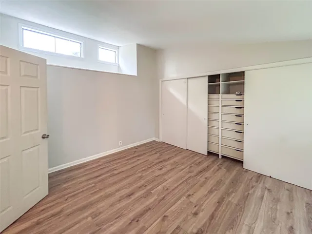 $240,000 | 530 Circle Way, Lake Jackson, TX 77566