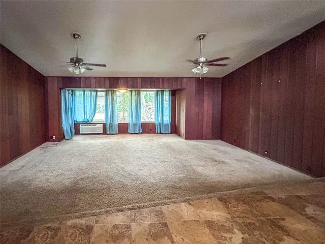 $240,000 | 530 Circle Way, Lake Jackson, TX 77566