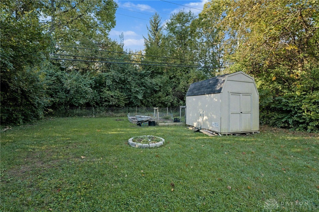 5778 Sharp Road Dayton, OH 45432 - Photo 26 of 29