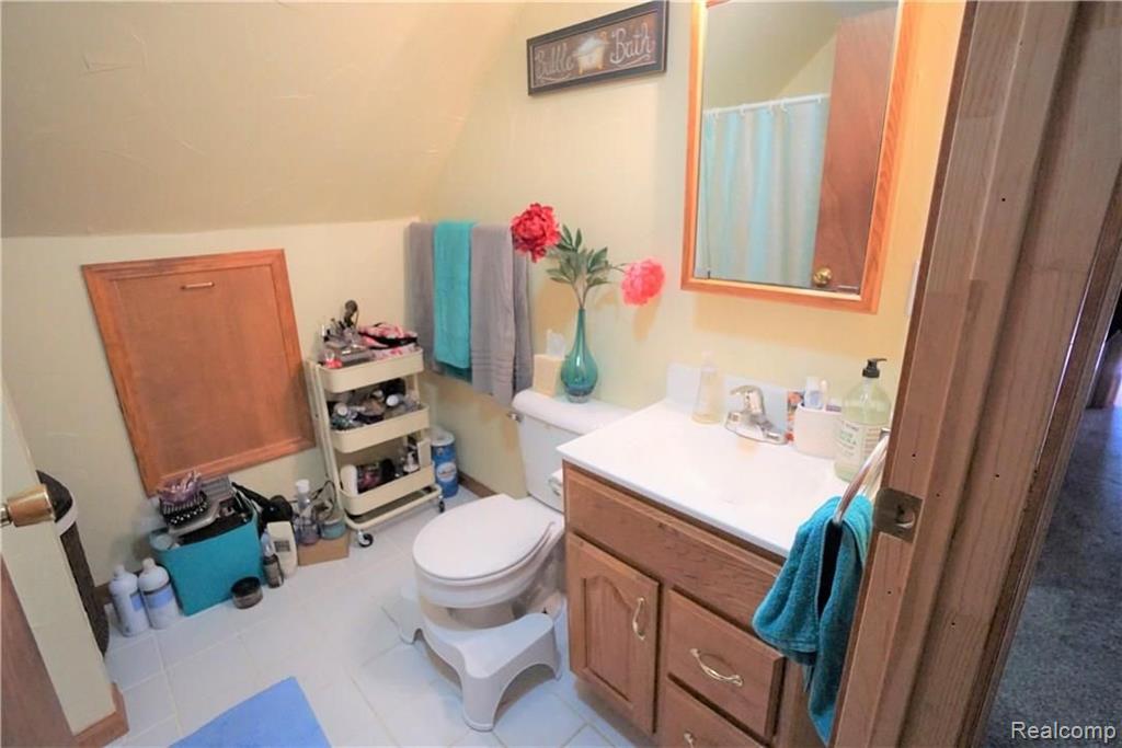 2535 Carleton West Road Carleton, MI 48117 - Photo 42 of 54 Gallery Image 42